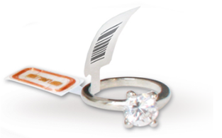 基于RFID珠寶管理系統(tǒng)的業(yè)務(wù)功能