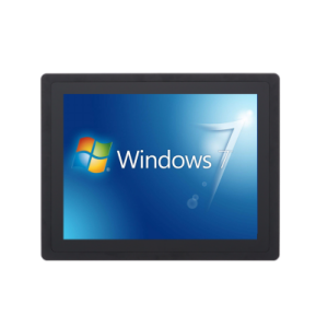 工控一體機(jī)：改變工業(yè)制造的未來(lái)