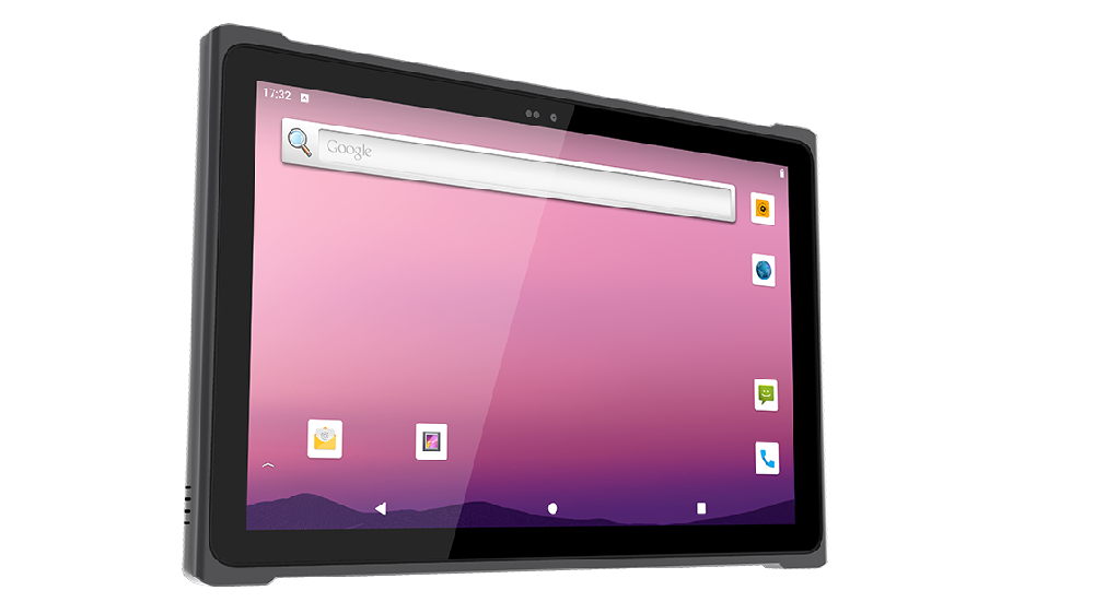 盈豐科技——億道M195T型號(hào)產(chǎn)品全國(guó)包銷金鉆代理！