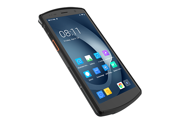 勞動密集型產(chǎn)業(yè)生產(chǎn)過程PDA的應(yīng)用優(yōu)勢盤點