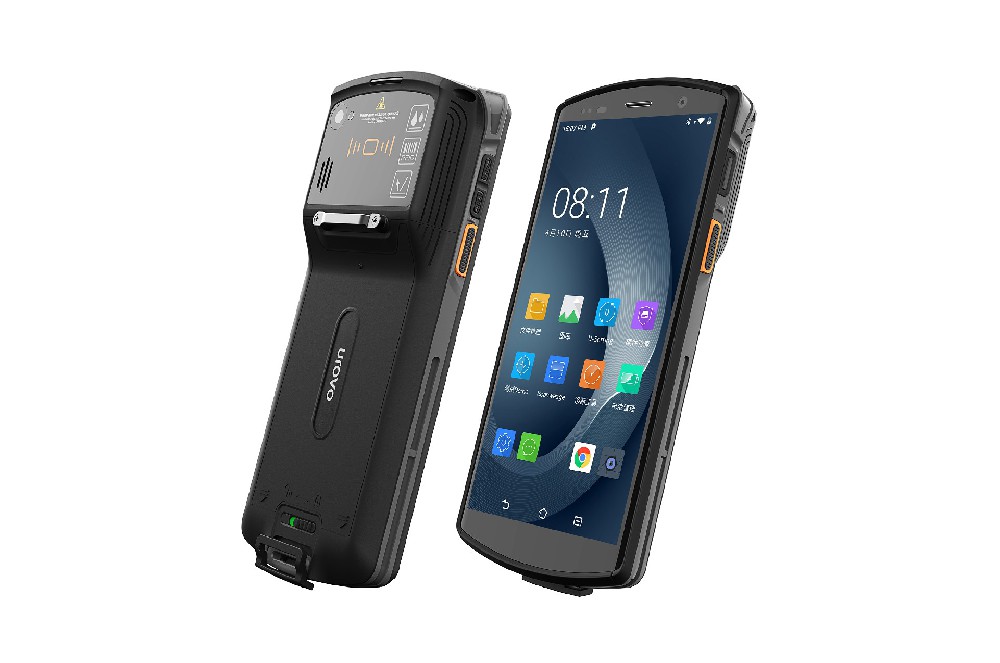 rfid在倉(cāng)儲(chǔ)管理環(huán)節(jié)中的應(yīng)用