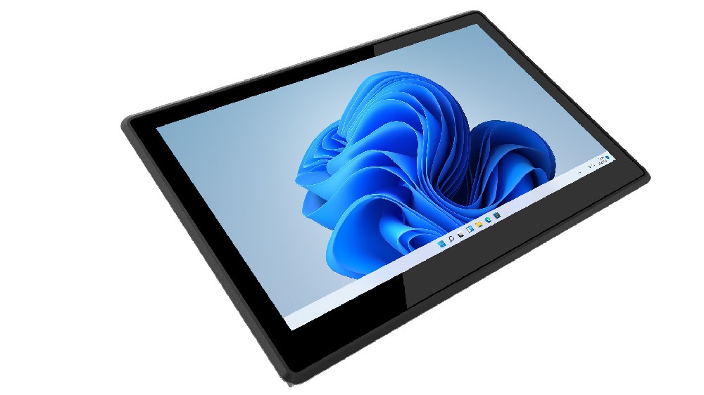 工業(yè)平板電腦