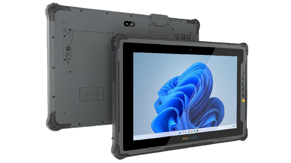 工業(yè)平板電腦安卓：開啟工業(yè)控制的新篇章