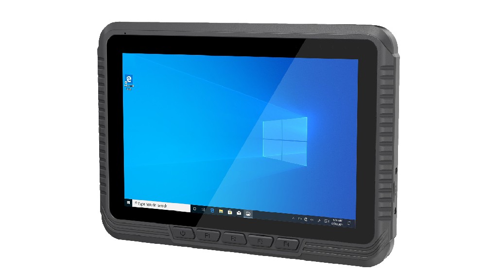 車載平板電腦：創(chuàng)新駕駛體驗的工具