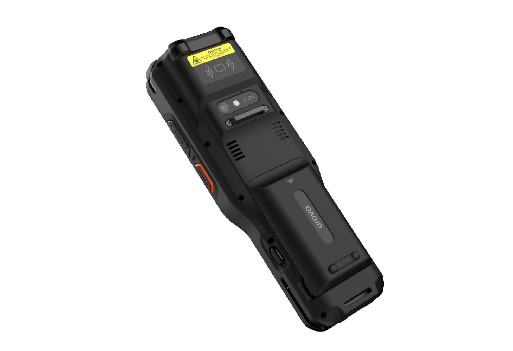 什么是二維數(shù)據(jù)采集器？二維數(shù)據(jù)采集器的優(yōu)勢