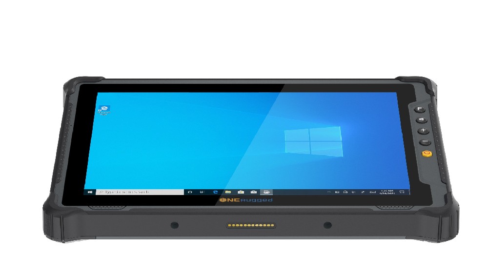 全面屏智能終端：引領(lǐng)未來(lái)科技潮流的先鋒