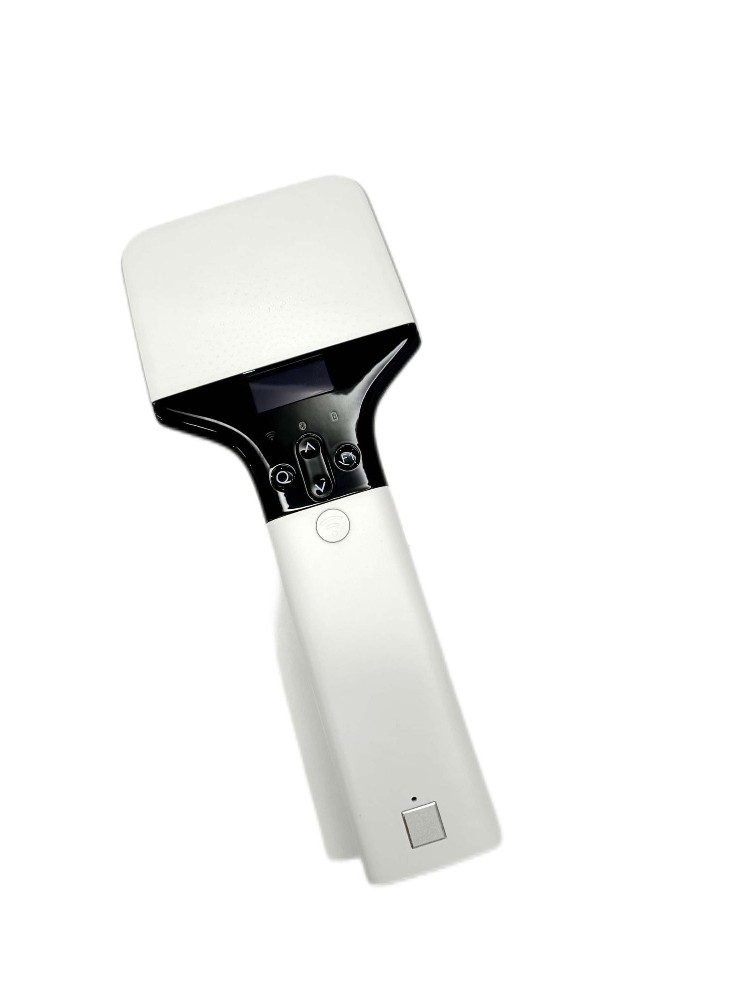 RFID設(shè)備管理概述與優(yōu)勢