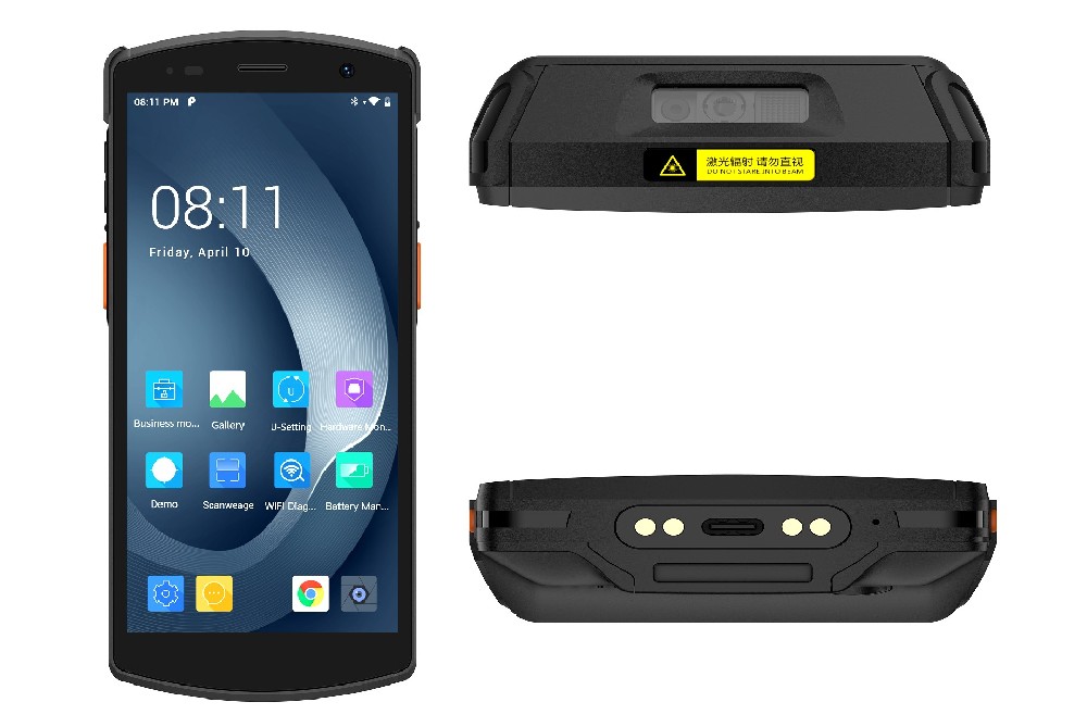 PDA在企業(yè)運營與決策中的應用