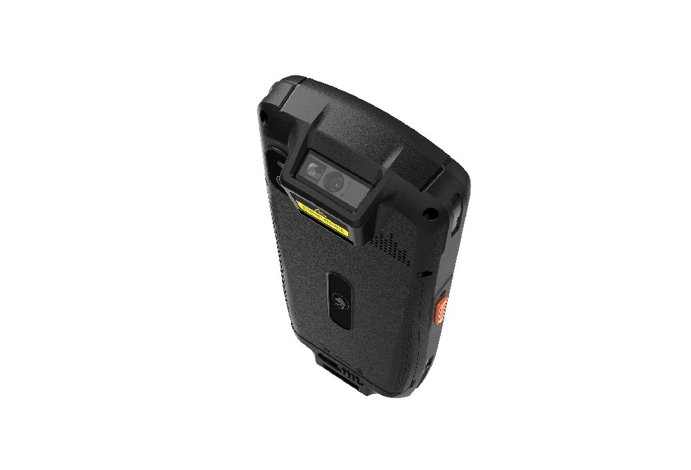 數(shù)據(jù)PDA的內(nèi)涵 PDA的未來發(fā)展