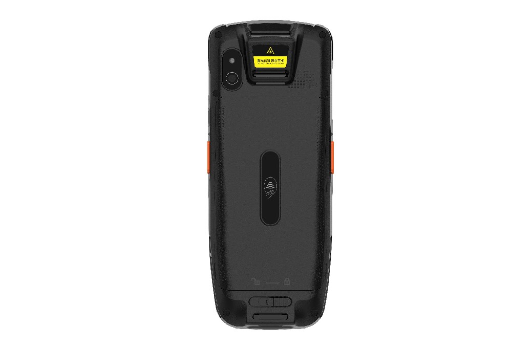 “采集PDA”在現(xiàn)代科技領(lǐng)域的應(yīng)用與優(yōu)勢