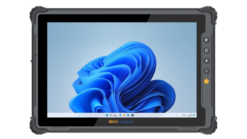 物流追蹤與運輸管理平板電腦功能特點及應用