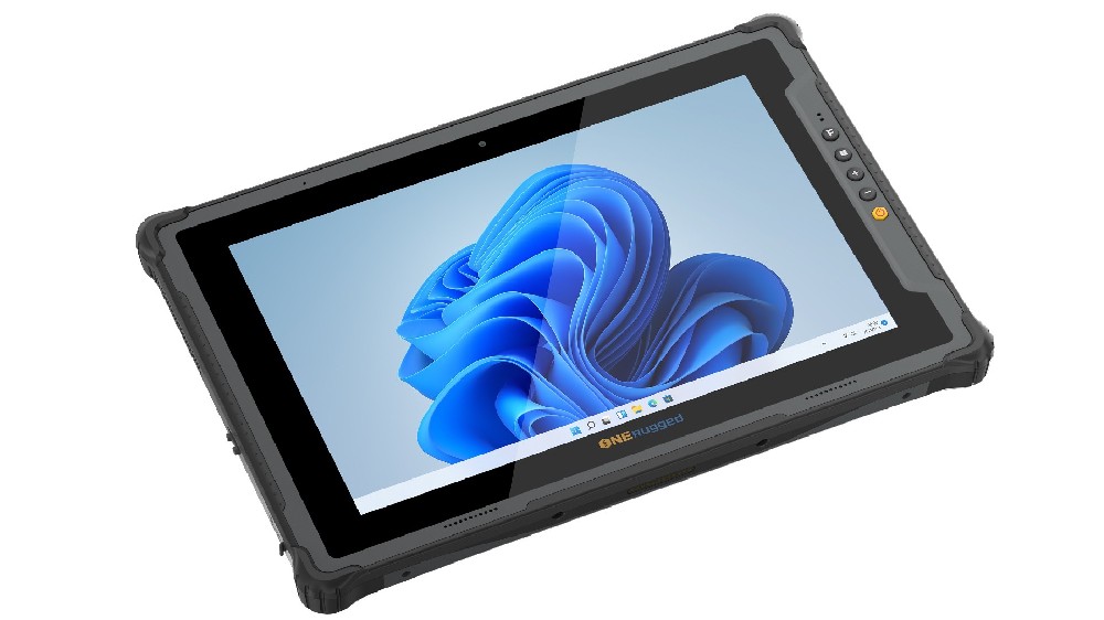 生產線數(shù)據(jù)采集平板電腦的特性和優(yōu)勢（詳解）