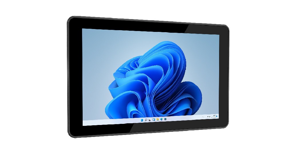 工控平板的主要功能應用領域 平板的優(yōu)勢特點