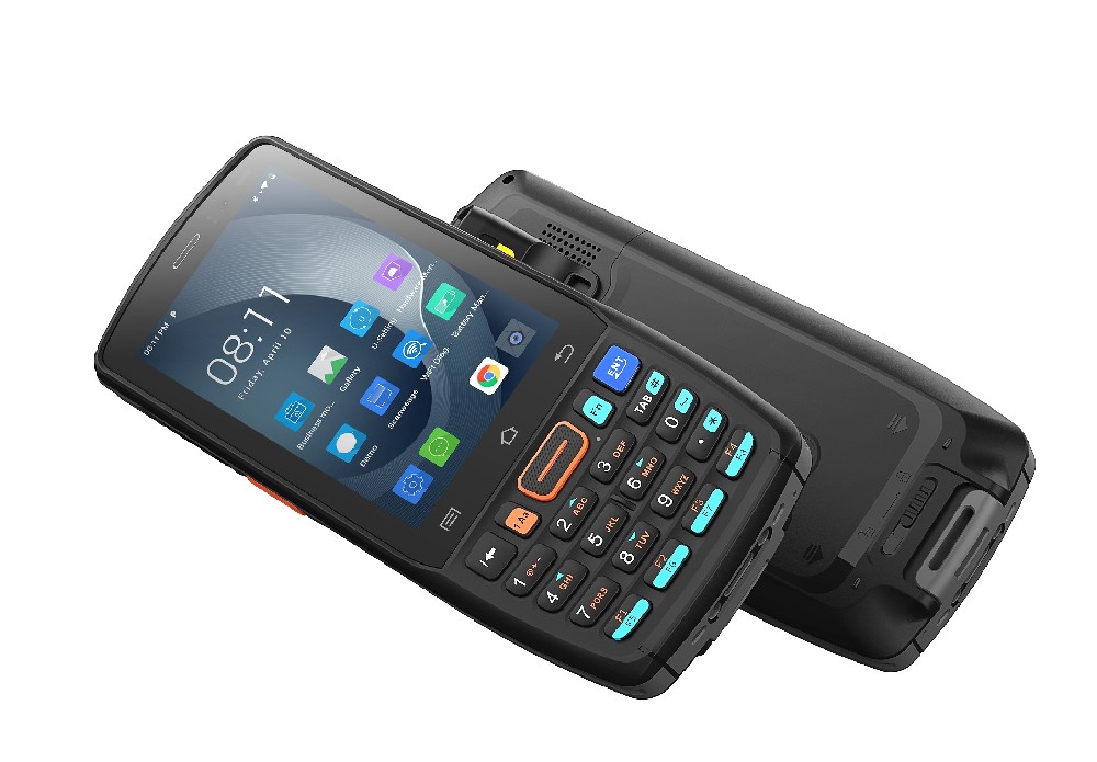 生產(chǎn)制造盤點器作用