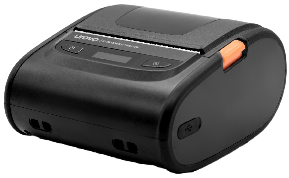 標(biāo)簽打印機(jī)適合場(chǎng)合